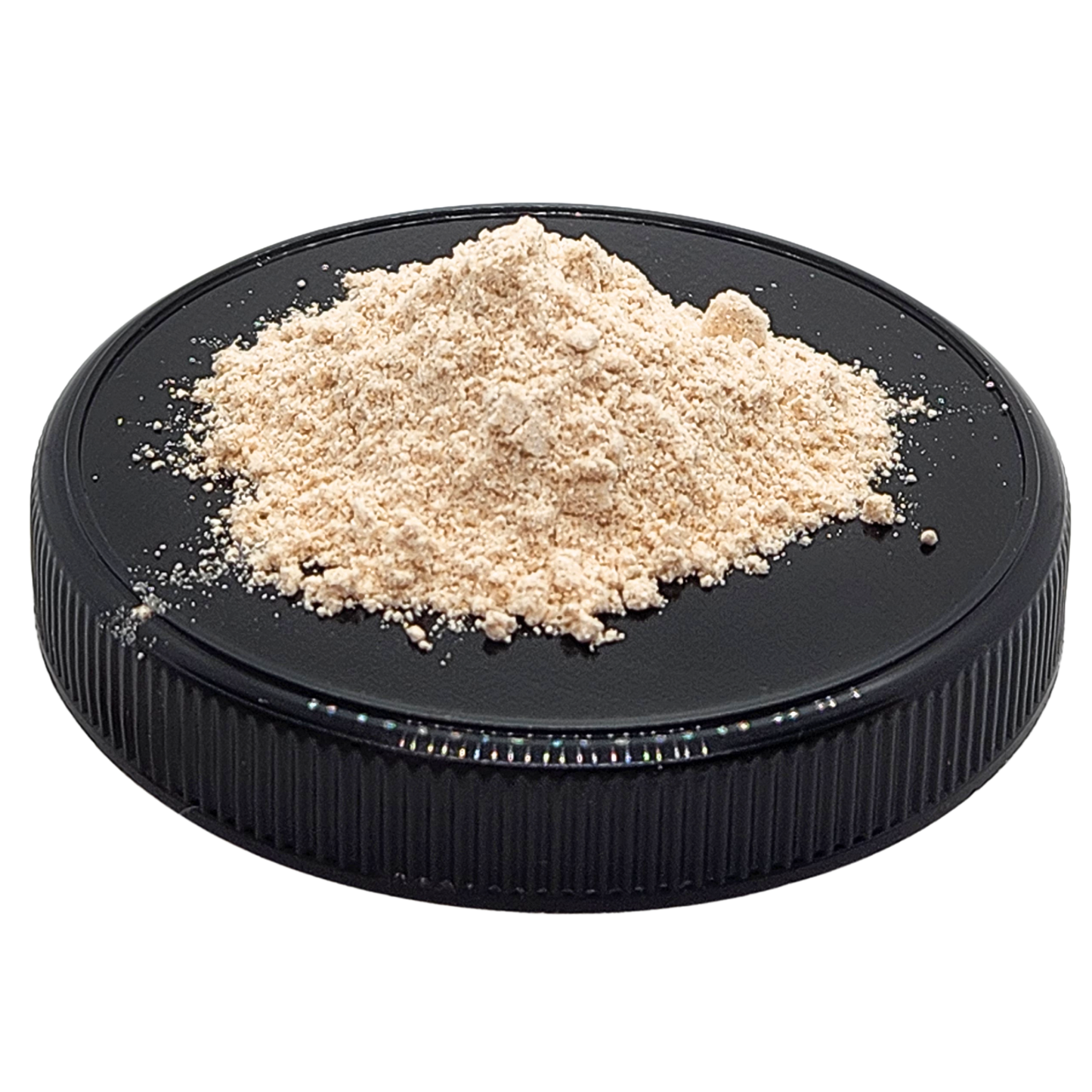 Balancing - Cleansing Grains