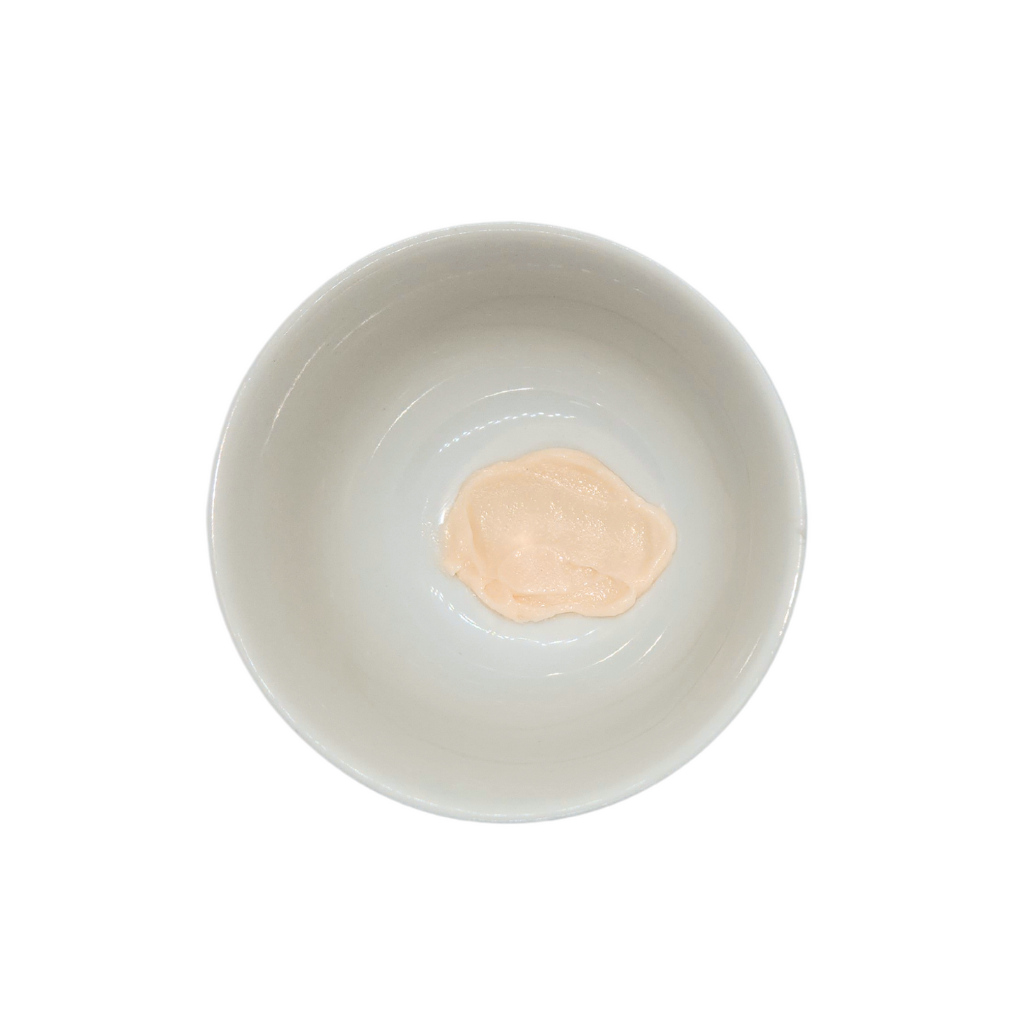 Clary-Fying - Day Cream