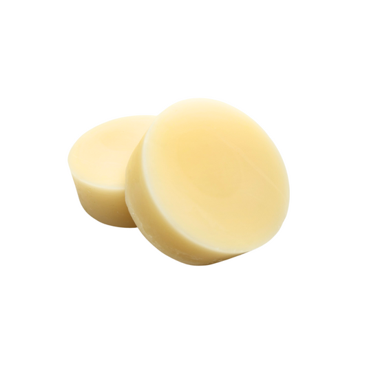 Sweet Cream - Conditioner Bar