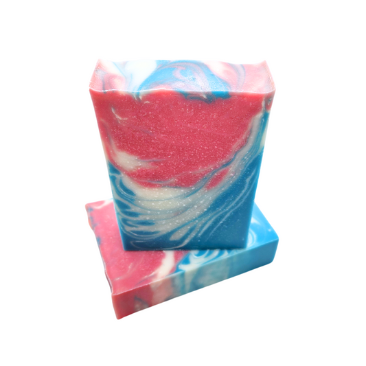 Love Potion - Body Soap