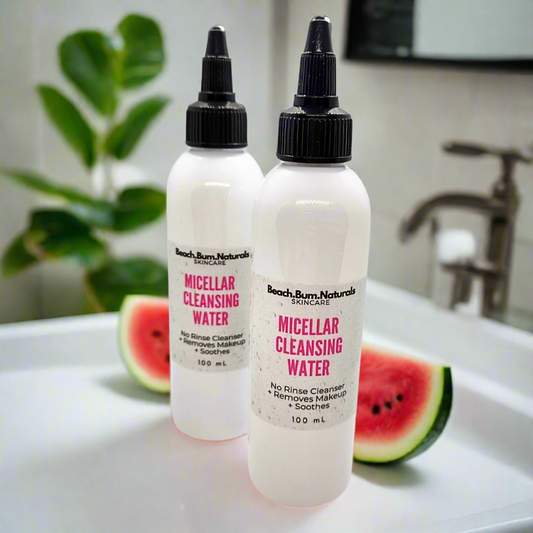Micellar Water
