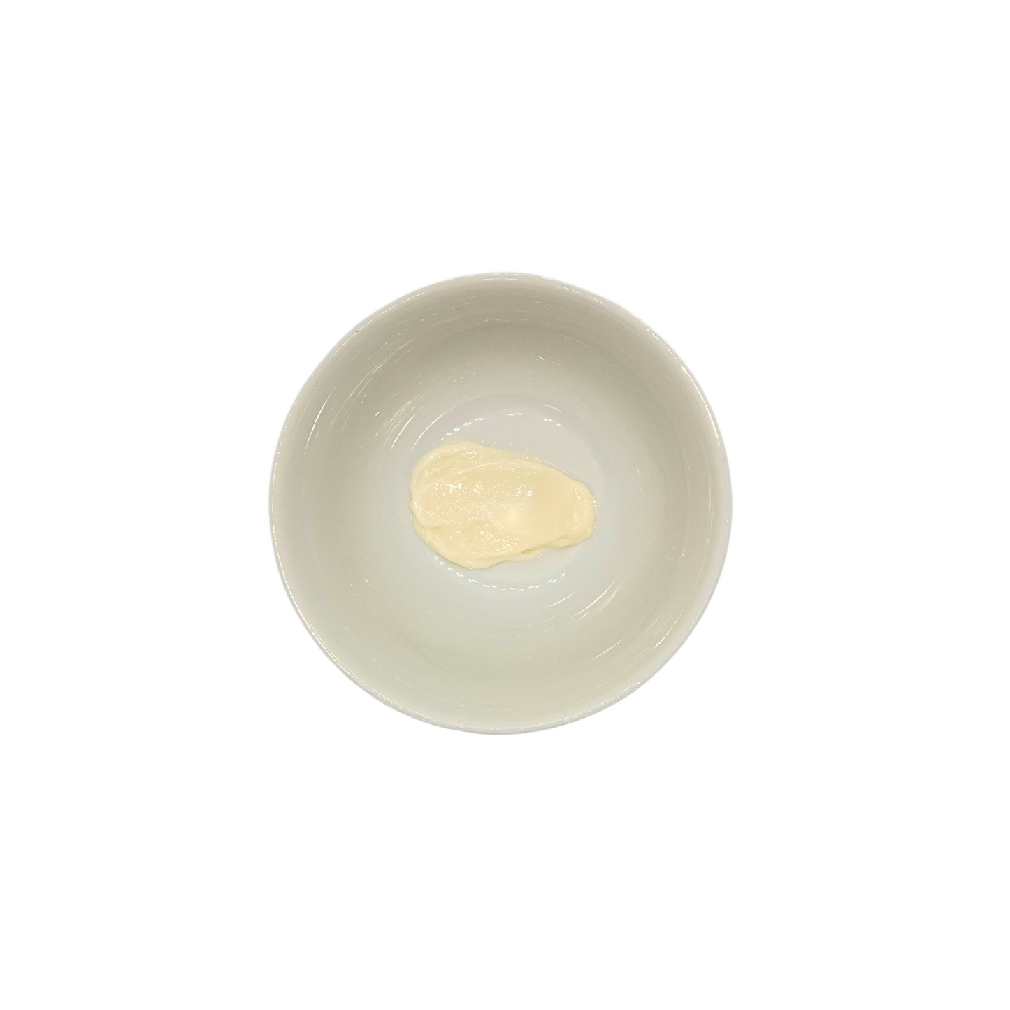 Orange Blossom - Day Cream