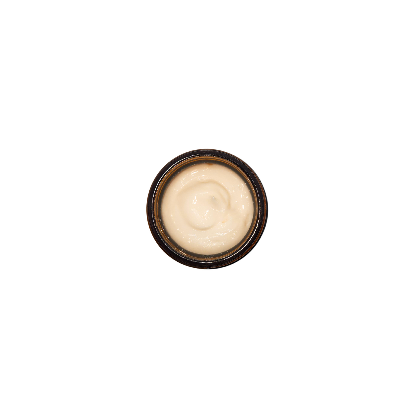 Orange Blossom - Day Cream