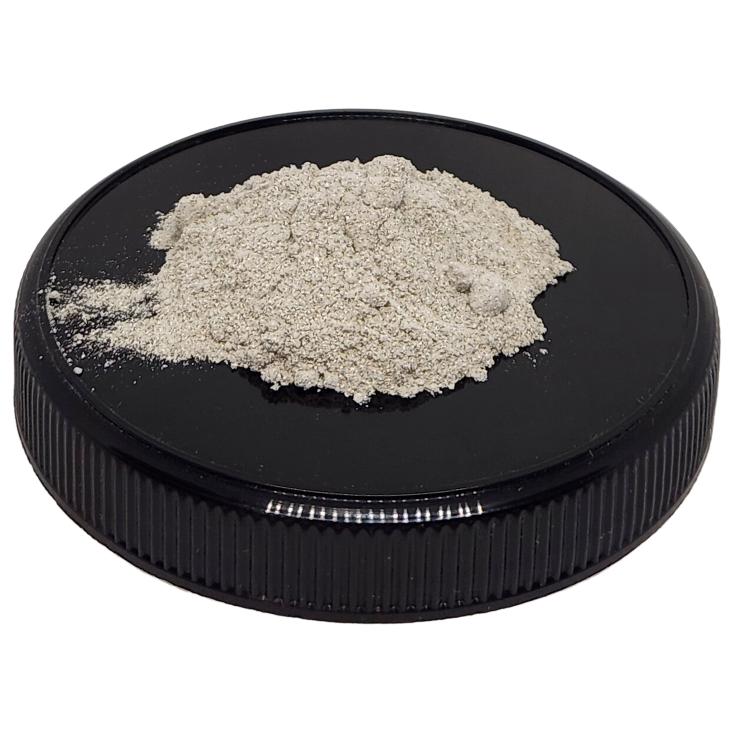 Purifying - Cleansing Grains