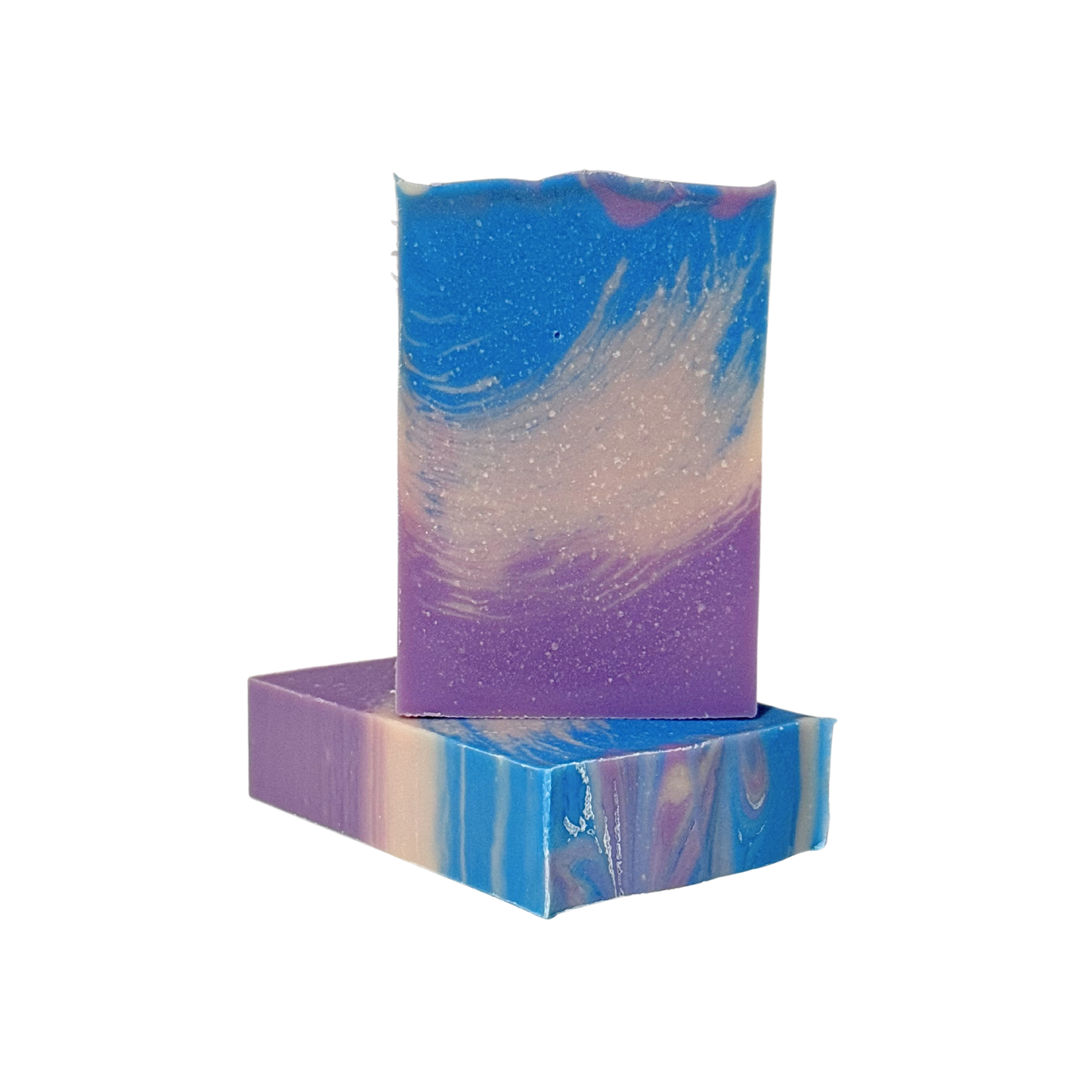 Refined - Body Soap