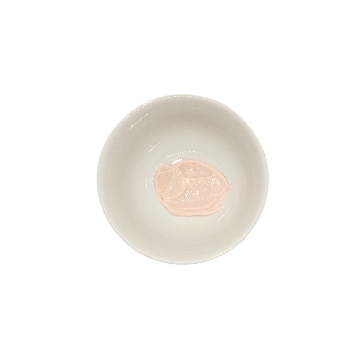 Rose Restore - Day Cream
