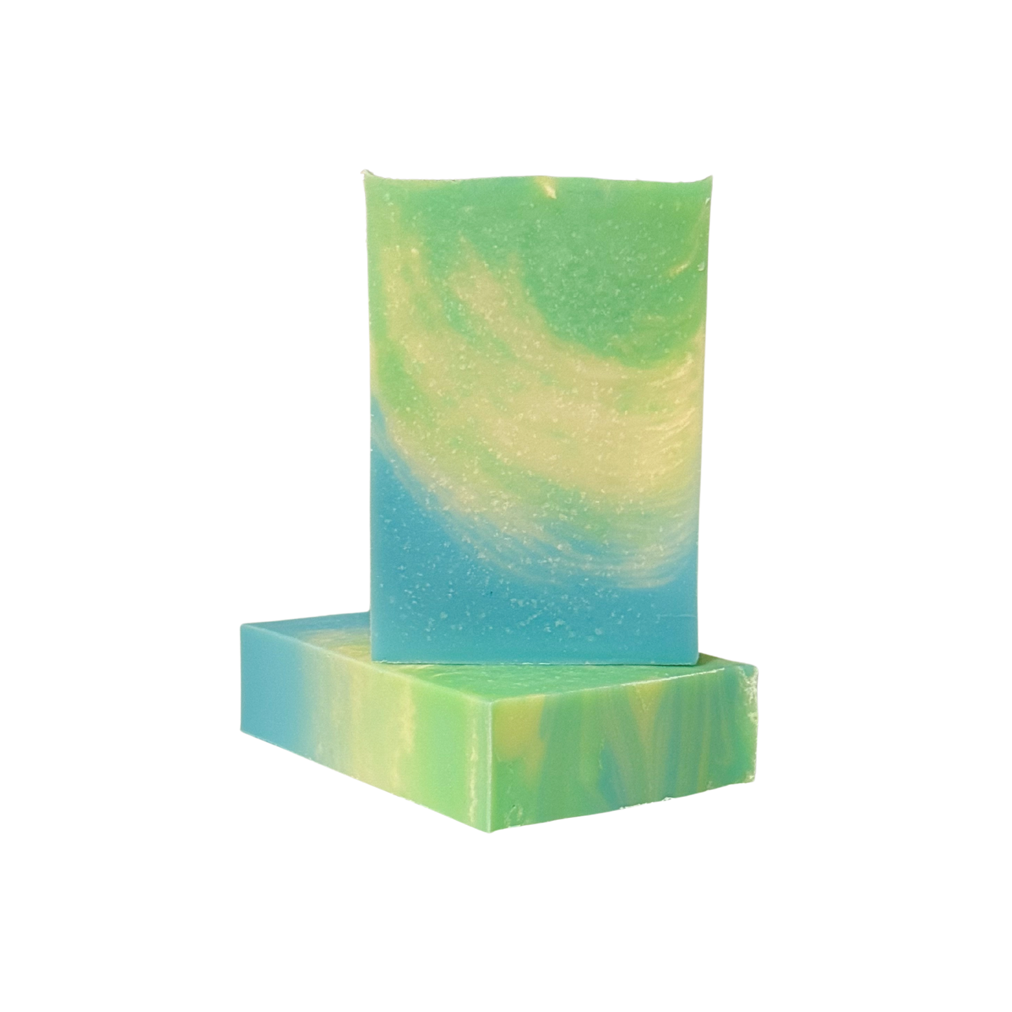 Rosemary Mint - Soap