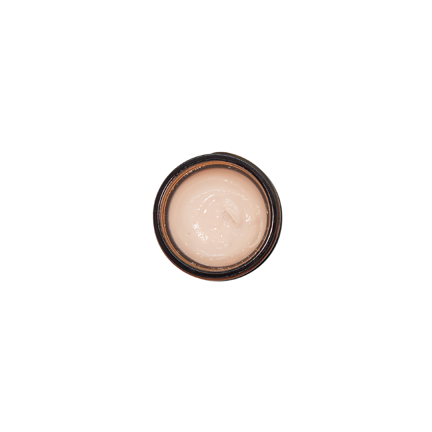 Rose Restore - Day Cream