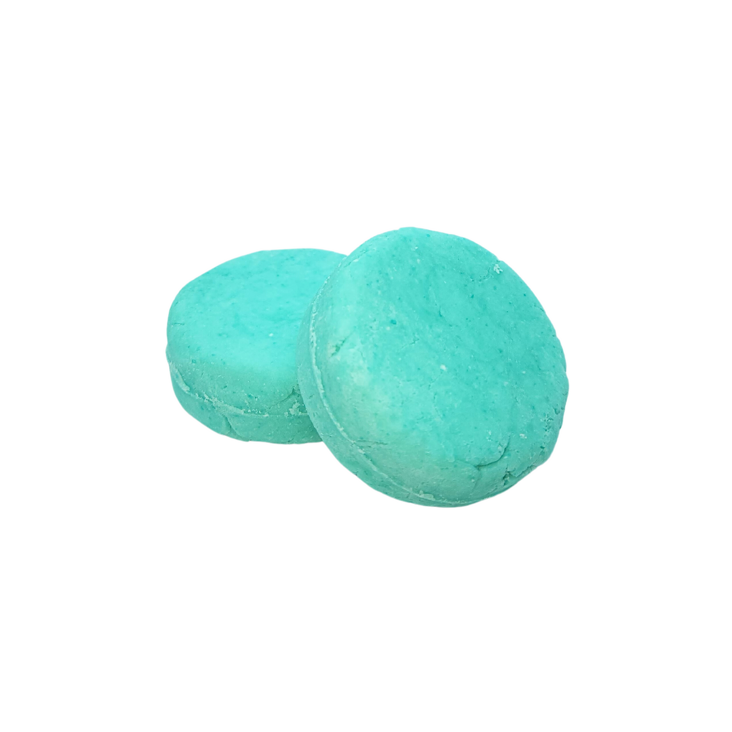 Rosemary Mint - Shampoo Bar