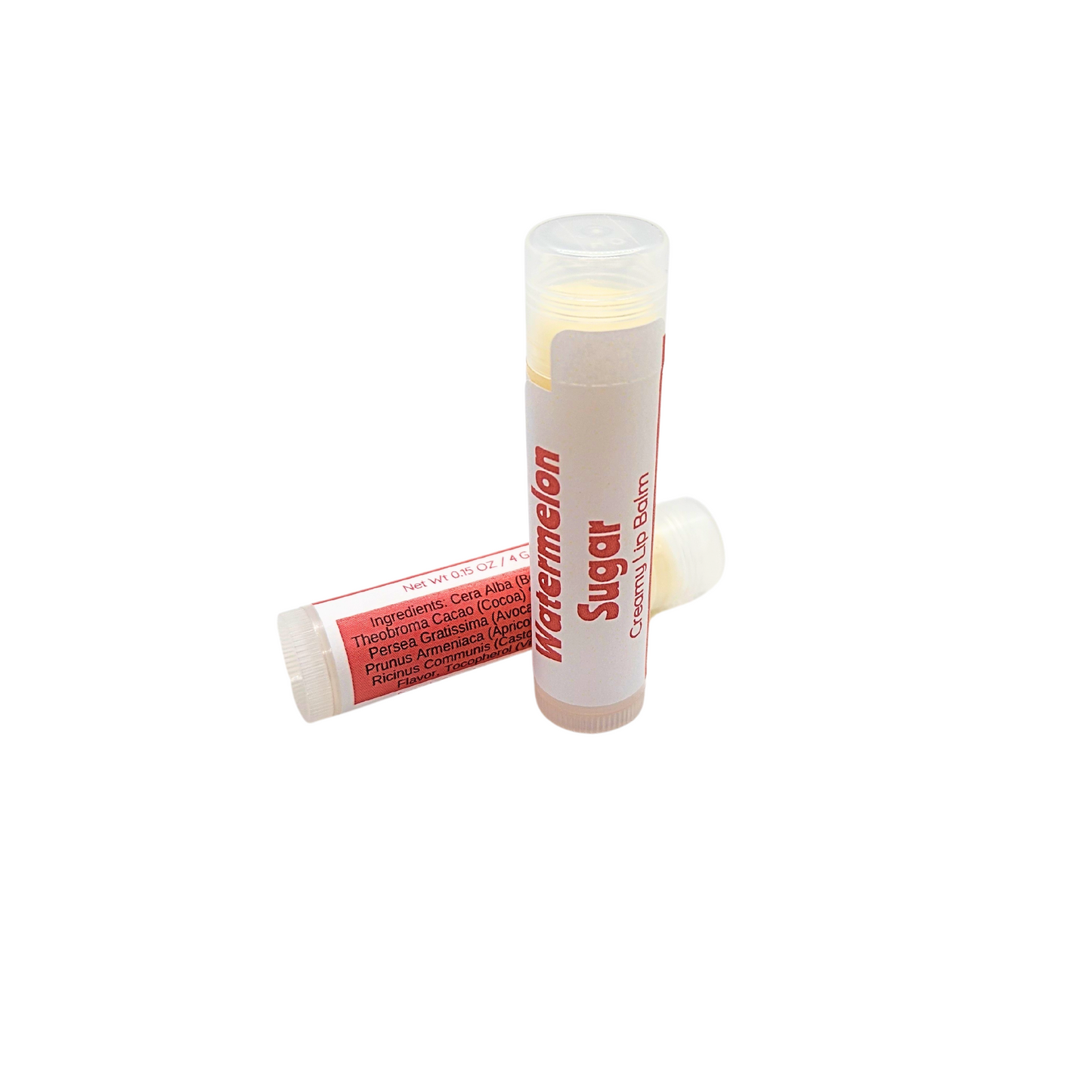 Lip Balm