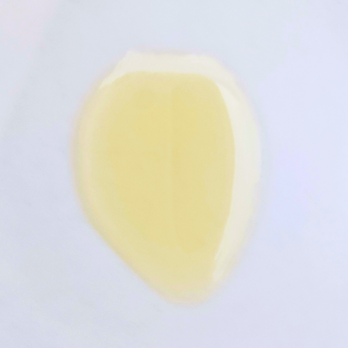 Youth Bloom - Restorative Facial Serum