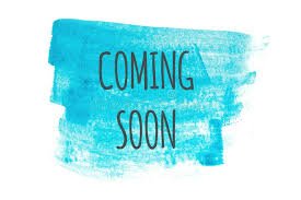 Karma Body Moisturizer - Beach Bum Naturals Skincare
