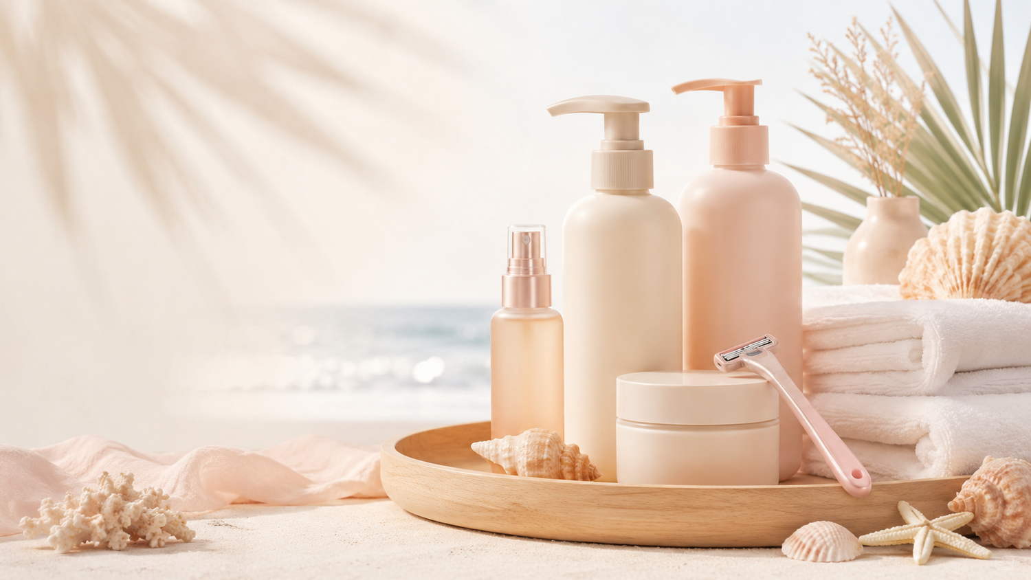Personal Care