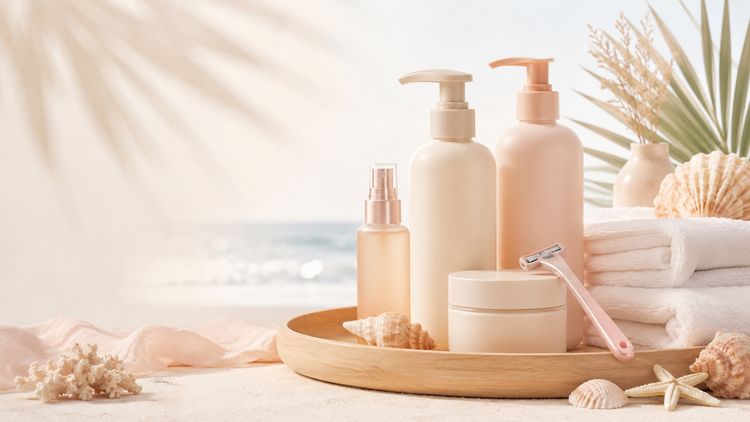 Personal Care