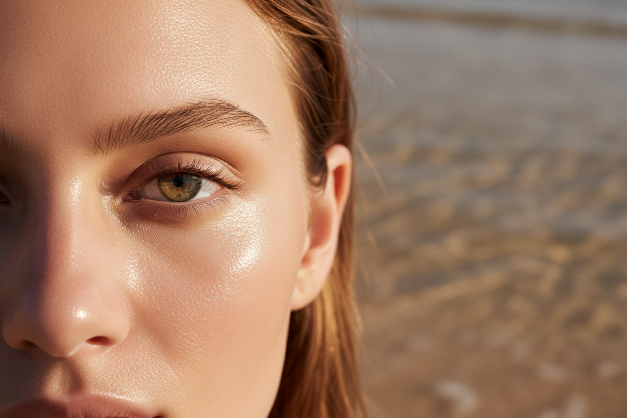 Eye Creams & Treatments
