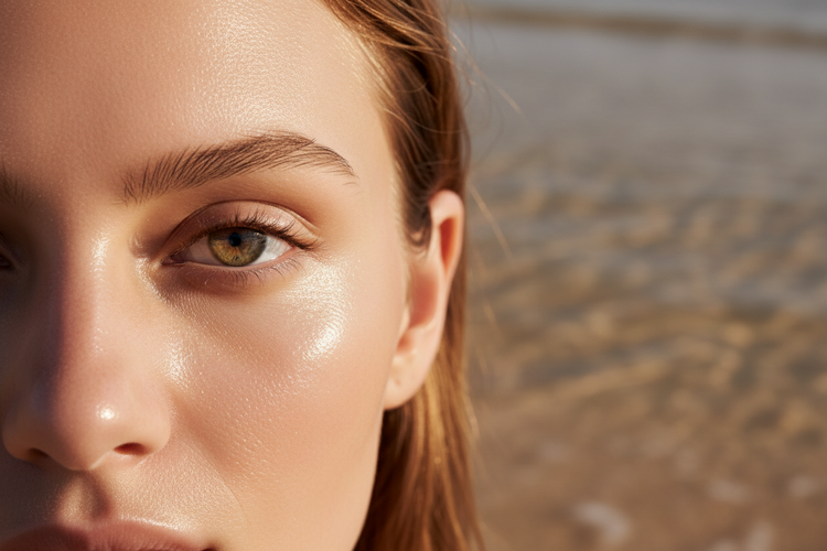 Eye Creams & Treatments