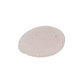 5% Lactic Acid - AHA Liquid Exfoliant