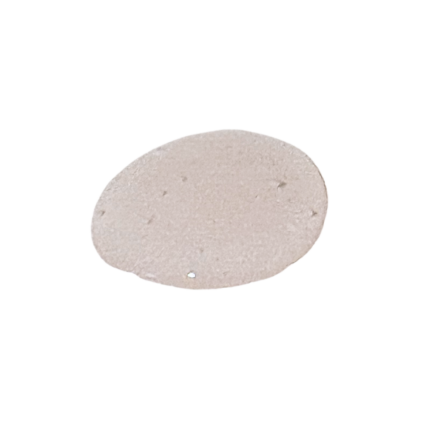 5% Lactic Acid - AHA Liquid Exfoliant