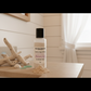 Balancing - Cleansing Grains