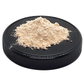 Balancing - Cleansing Grains