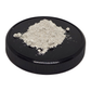 Calming Cleansing Grains