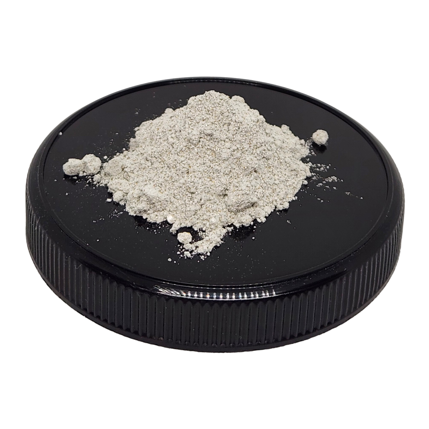 Calming Cleansing Grains