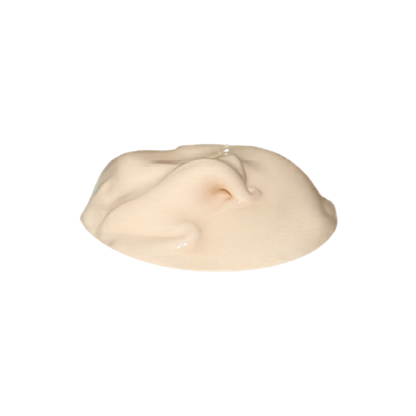 Clary-Fying - Day Cream