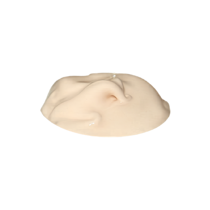 Clarify - Day Cream