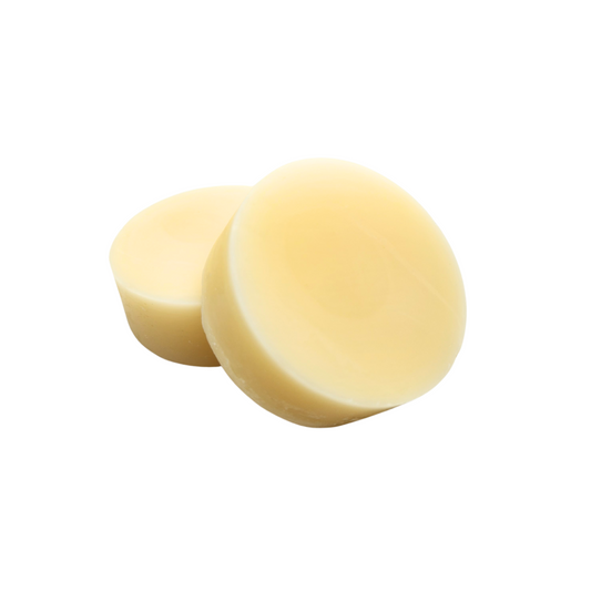 Unscented - Conditioner Bar