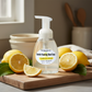 Lemon Drop - Foaming Hand Soap