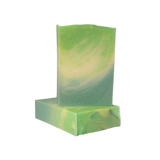 Into The Woods - Body Soap