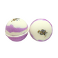 Lavender - Bath Bomb