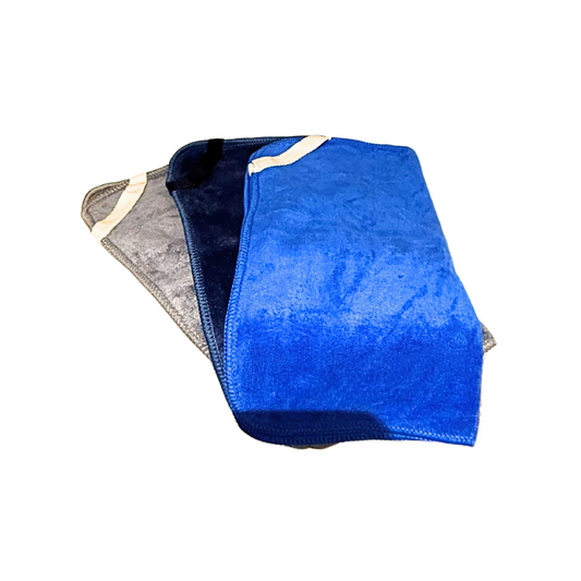 Makeup Removing Cloth - Reusable