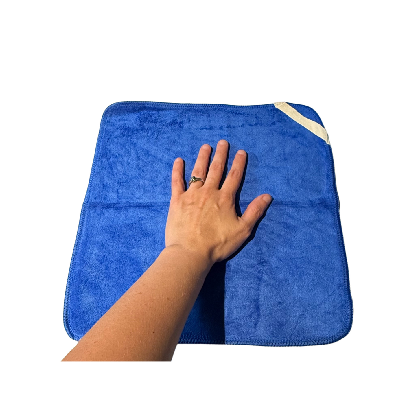 Makeup Removing Cloth - Reusable