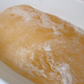 Maui Sky - Bath Bomb