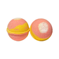 Maui Sky - Bath Bomb