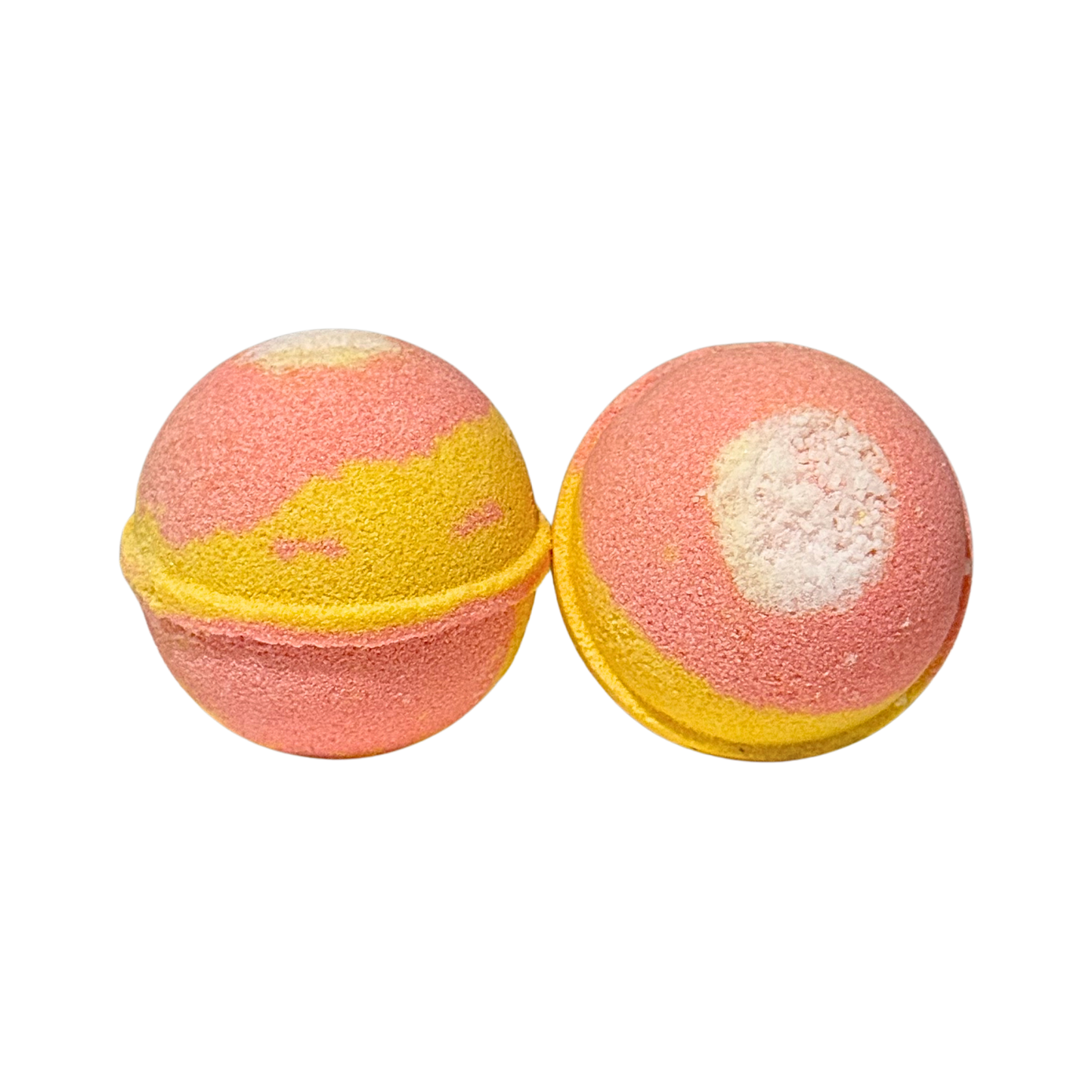 Maui Sky - Bath Bomb