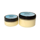 Meltaway Facial Cleanser & Makeup Remover