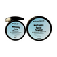 Meltaway Facial Cleanser & Makeup Remover
