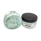 Foaming Facial Polish - Mint Chip