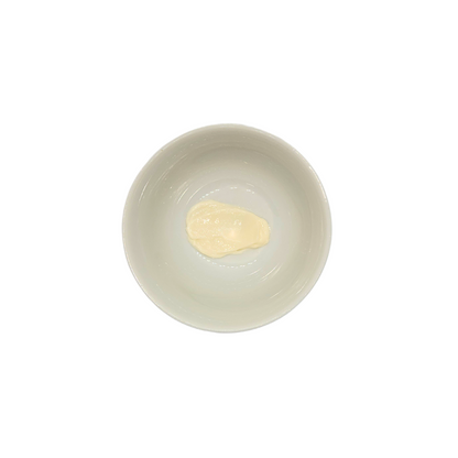 Orange Blossom - Day Cream