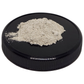 Purifying - Cleansing Grains