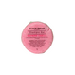 Raspberry Vanilla - Shampoo Bar