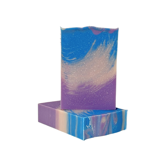 Refined - Body Soap