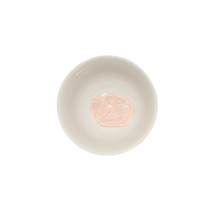 Rose Restore - Day Cream