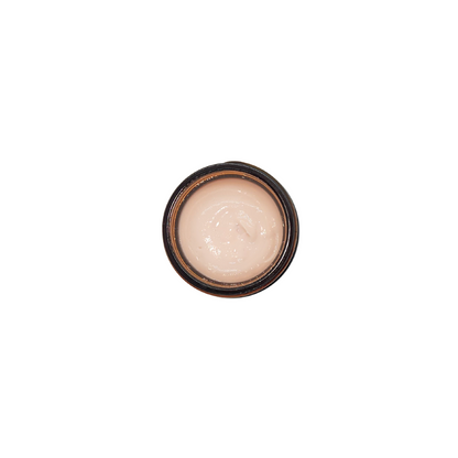 Rose Restore - Day Cream