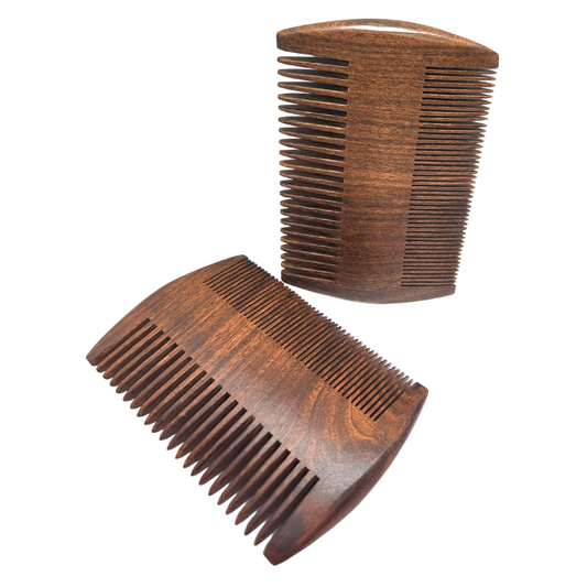 Beard Combs - Small