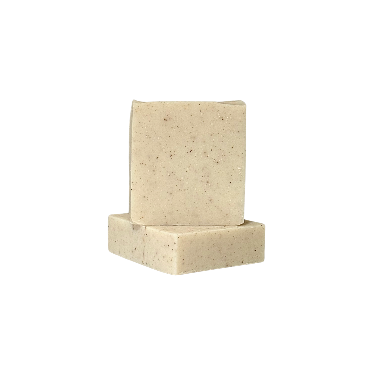 Sandalwood Body Soap