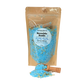 Grounding - Seaside Suds