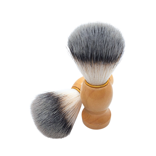 Shave Brush